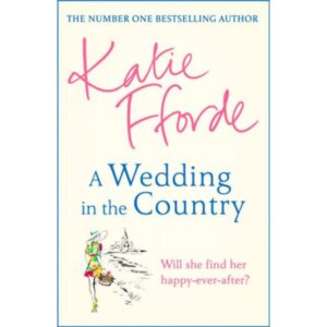 A WEDDING IN THE COUNTRY