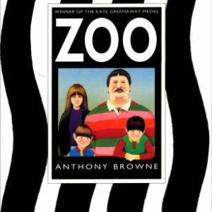 ZOO  PB