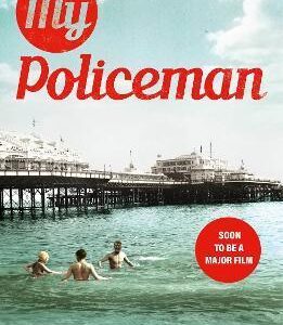 MY POLICEMAN