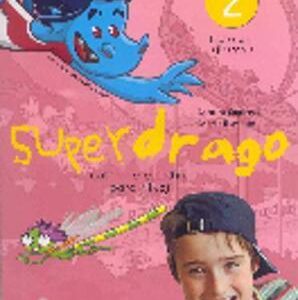 SUPERDRAGO 2 ALUMNO
