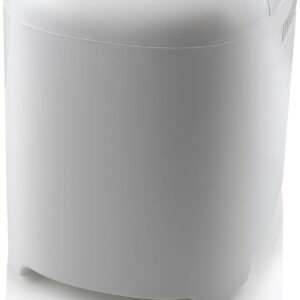 Αρτοπαρασκευαστής Gorenje BM910WII