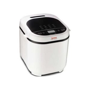 Αρτοπαρασκευαστής Tefal PF210138 Pain Dore