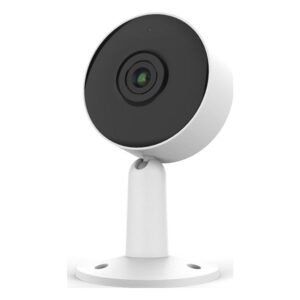 IP Camera Laxihub M4T 1080p
