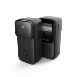 SJCAM C200