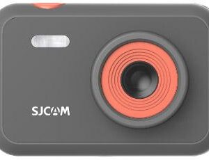 SJCAM FunCam
