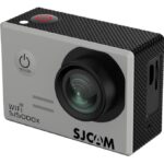SJCAM SJ5000X-ELITE 1445