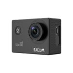 SJCAM SJ4000 SJ4000WIFI-BK