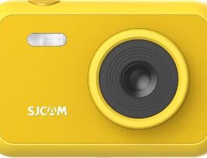 SJCAM FunCam 3297