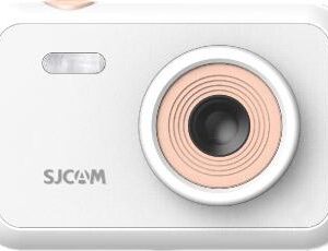 SJCAM FunCam 3295