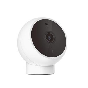 IP Camera Xiaomi Mi 2K 4MP Full HD BHR5255GL