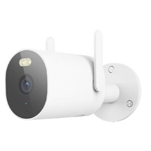 IP Camera Xiaomi AW300 Outdoor 3MP Full HD+ BHR6816GL
