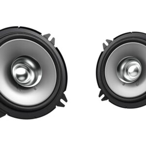 Ηχεία αυτοκινήτου Kenwood KFC-S1356