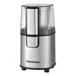 Μύλος καφέ Blaupunkt FCG 701