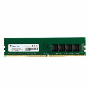 Μνήμη Ram ADATA AD4U320016G22-SGN 16 GB 3200 MHz