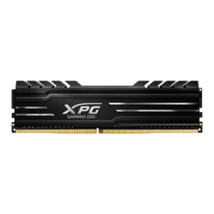 Μνήμη Ram ADATA GAMMIX D10 16 GB 3200 MHz