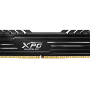 Μνήμη Ram ADATA D10 3600 MHz