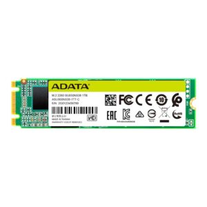 ADATA Ultimate SU650 1ΤΒ ASU650NS38-1TT-C