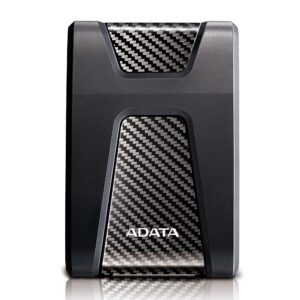 ADATA HD650 AHD650-2TU31-CBK