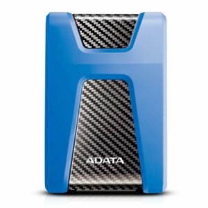 ADATA AHD650-2TU31-CBL AHD650-2TU31-CBL