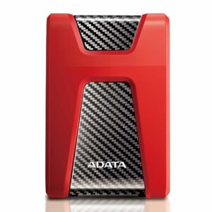 ADATA AHD650-2TU31-CRD AHD650-2TU31-CRD