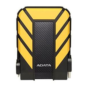 ADATA HD710 Pro AHD710P-2TU31-CYL