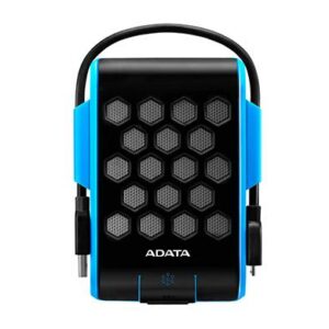 ADATA HD720 AHD720-1TU31-CBL