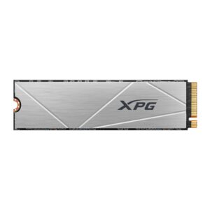 SSD Adata XPG GAMMIX S60 1TB M.2 PCI Express 4.0