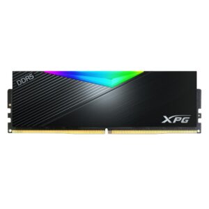 Μνήμη Ram Adata XPG Lancer 64GB(2x32GB) DDR5 6400MHz