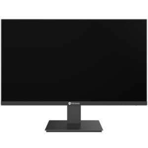 Monitor AG Neovo LA-2702 27", IPS, 1920x1080, 5ms, 75Hz