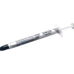Thermal Grease Alseye S-420