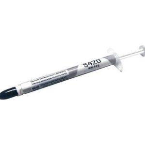 Thermal Grease Alseye S-420