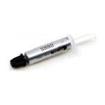 Thermal Grease Alseye S-880 30gr