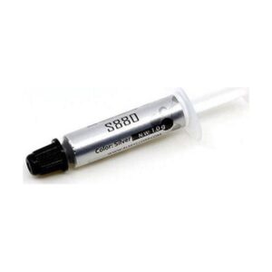 Thermal Grease Alseye S-880 30gr
