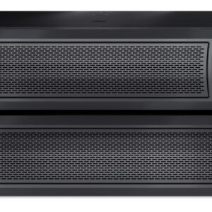 UPS APC Smart-UPS X 2200VA Black