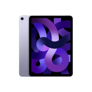 Apple iPad Air 10.9" 2022 64GB Wi-Fi Purple