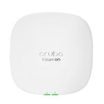ARUBA R9B28A R9B28A White