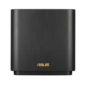 ASUS ZenWiFi AX (XT8) 90IG0590-MO3G10 Black