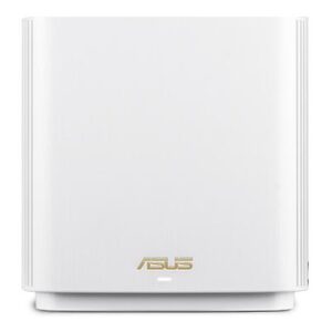 ASUS ZenWiFi AX (XT8) 90IG0590-MO3G30 White