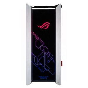 Computer Case ASUS ROG STRIX HELIOS White
