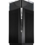 ASUS ZenWiFi Pro ET12 90IG05Z0-MO3A20