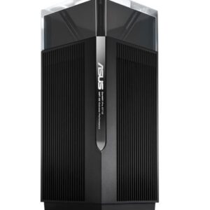 ASUS ZenWiFi Pro ET12 90IG05Z0-MO3A20