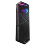ASUS ROG Strix Arion Lite 90DD02H0-M09010