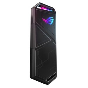 ASUS ROG Strix Arion Lite 90DD02H0-M09010