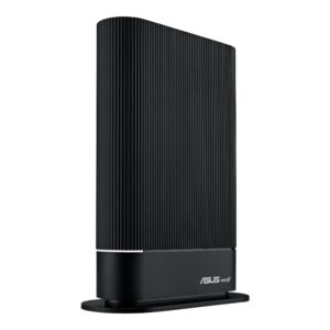 ASUS RT-AX59U 90IG07Z0-MO3C00 Black