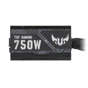 PSU ASUS TUF-GAMING-750B 750 W