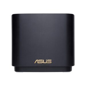 ASUS ZenWiFi Mini XD4 90IG05N0-MO3R10 Black