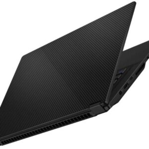 Laptop Asus ROG Flow X16 GV601VU-NL029X 16.0'' 240Hz 2560x1600 i9-13900H,16GB,1TB ssd,Nvidia GeForce RTX 4050 6GB,W11P,Off Black,Backlit GR