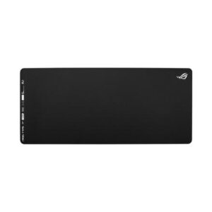 Mouse Pad Asus Rog Hone Ace XXL Black