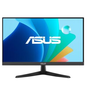 Monitor Asus VY229HF 22", IPS, 1920x1080, 1ms, 100Hz