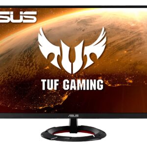 Gaming Monitor ASUS TUF VG279Q1R 27" 1920x1080 1ms 144Hz IPS